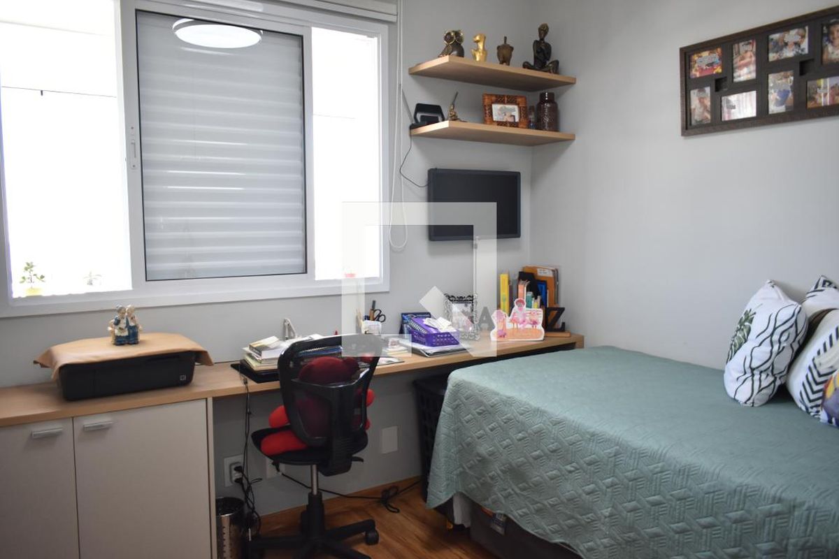 Apartamento, 2 quartos, 70 m² - Foto 27