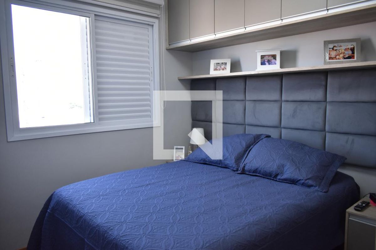 Apartamento, 2 quartos, 70 m² - Foto 39