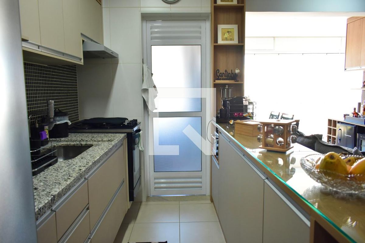 Apartamento, 2 quartos, 70 m² - Foto 81