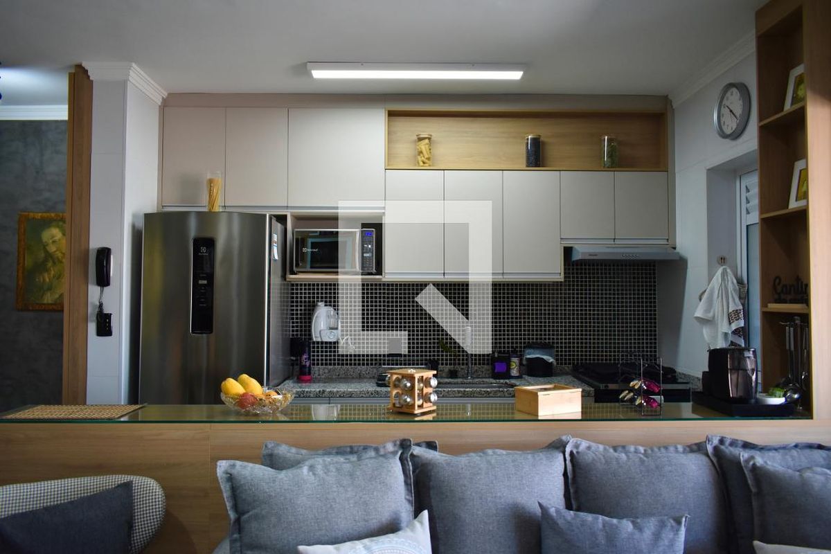 Apartamento, 2 quartos, 70 m² - Foto 71