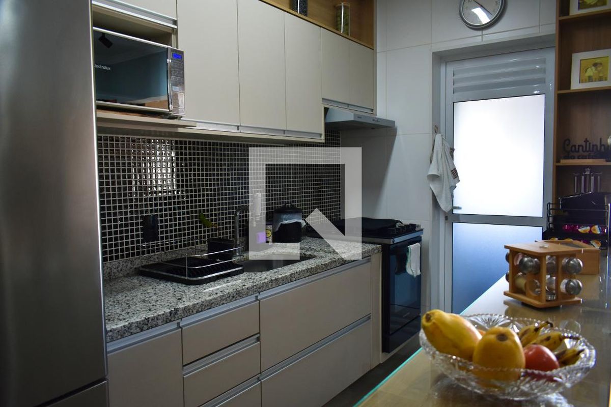 Apartamento, 2 quartos, 70 m² - Foto 77