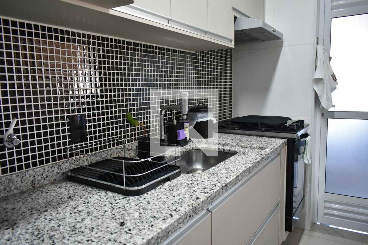 Apartamento, 2 quartos, 70 m² - Foto 79