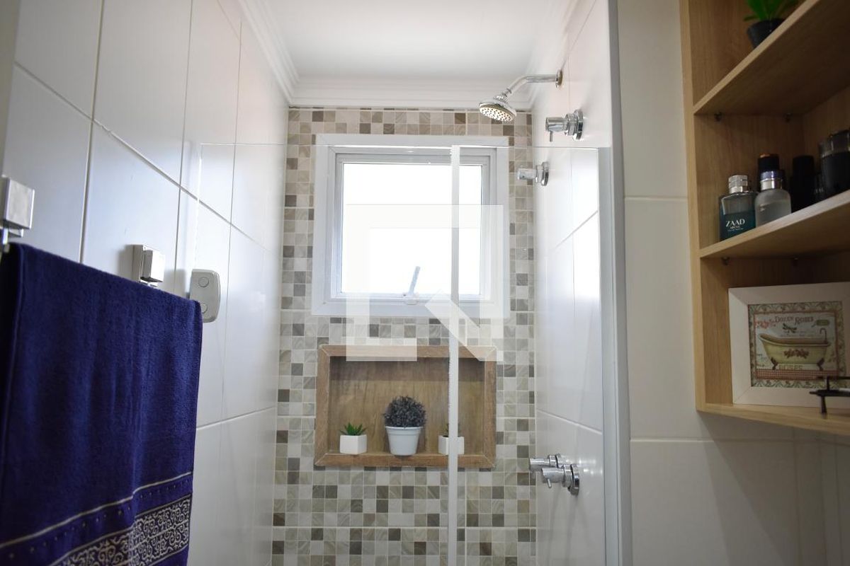 Apartamento, 2 quartos, 70 m² - Foto 65