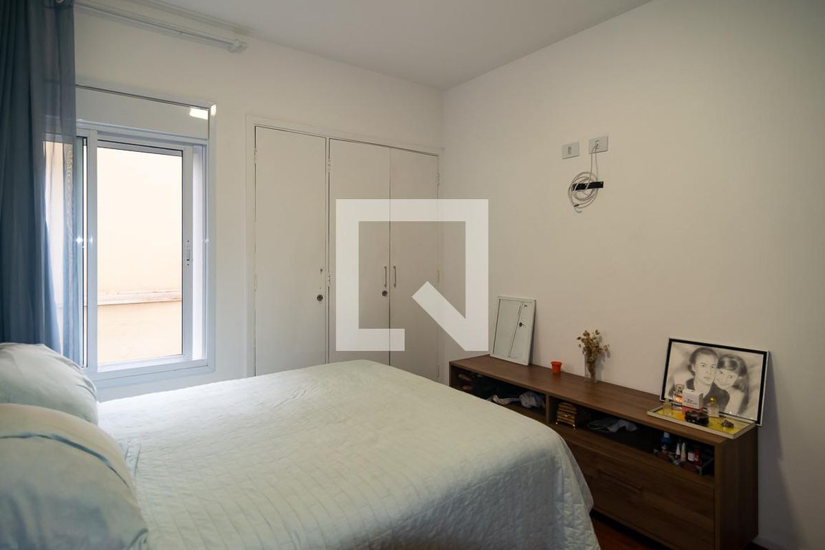 Apartamento, 3 quartos, 119 m² - Foto 22