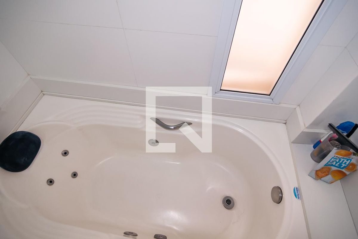 Apartamento, 3 quartos, 119 m² - Foto 30