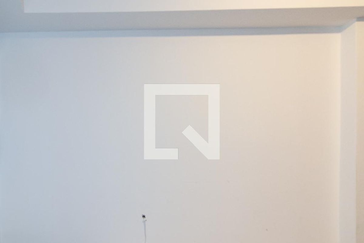 Apartamento, 3 quartos, 119 m² - Foto 20