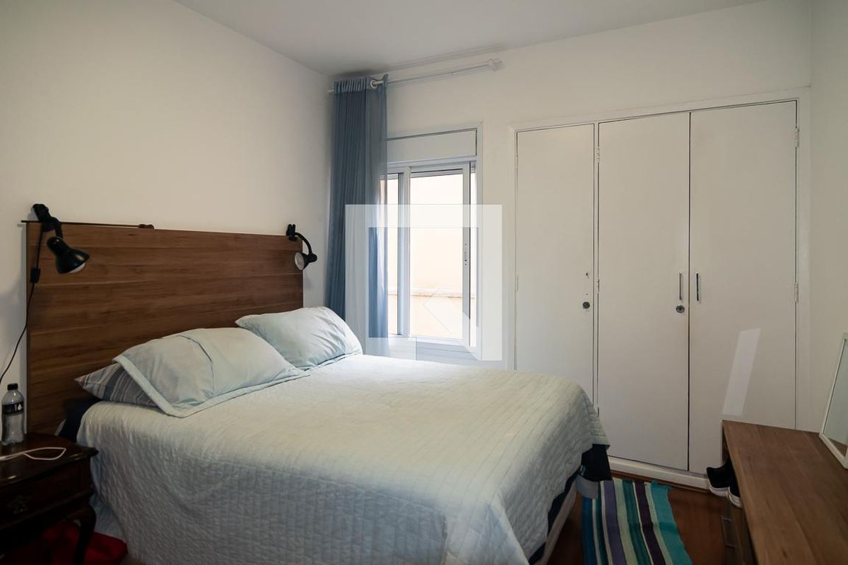 Apartamento, 3 quartos, 119 m² - Foto 21