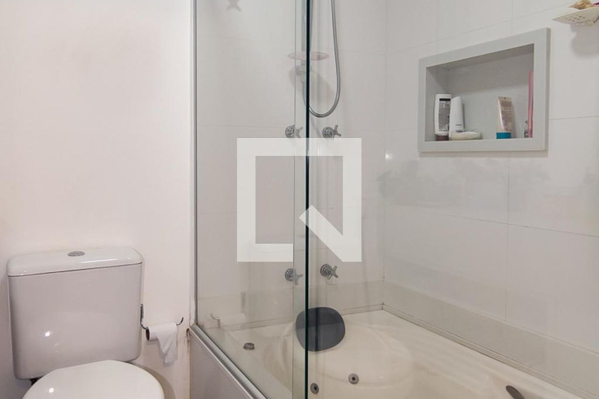 Apartamento, 3 quartos, 119 m² - Foto 26