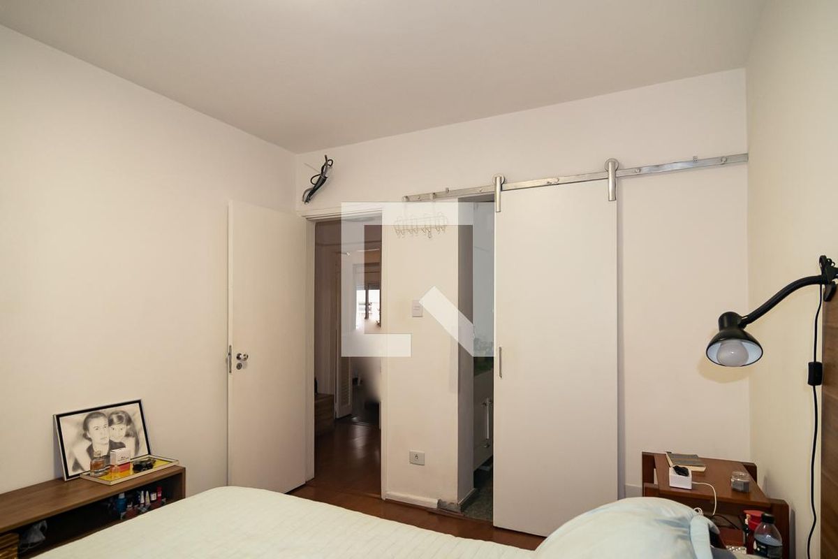 Apartamento, 3 quartos, 119 m² - Foto 24