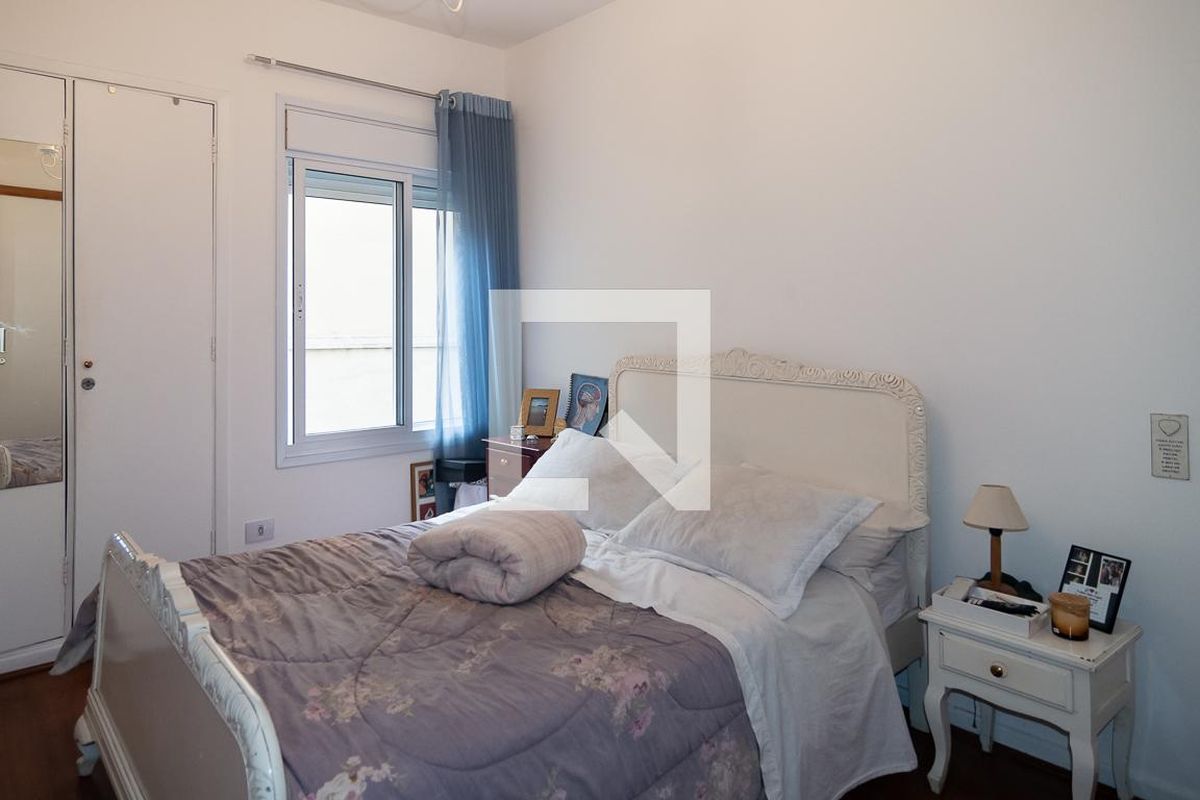 Apartamento, 3 quartos, 119 m² - Foto 13