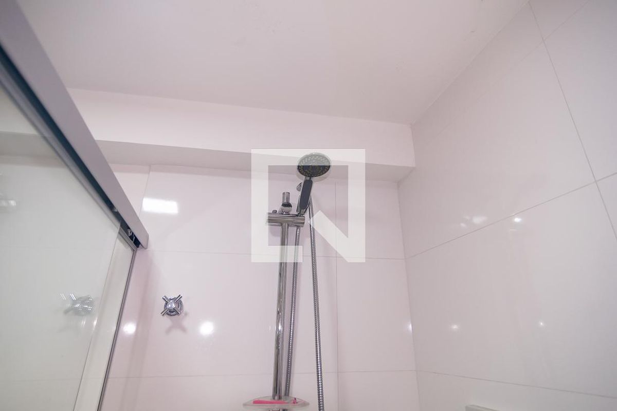 Apartamento, 3 quartos, 119 m² - Foto 31