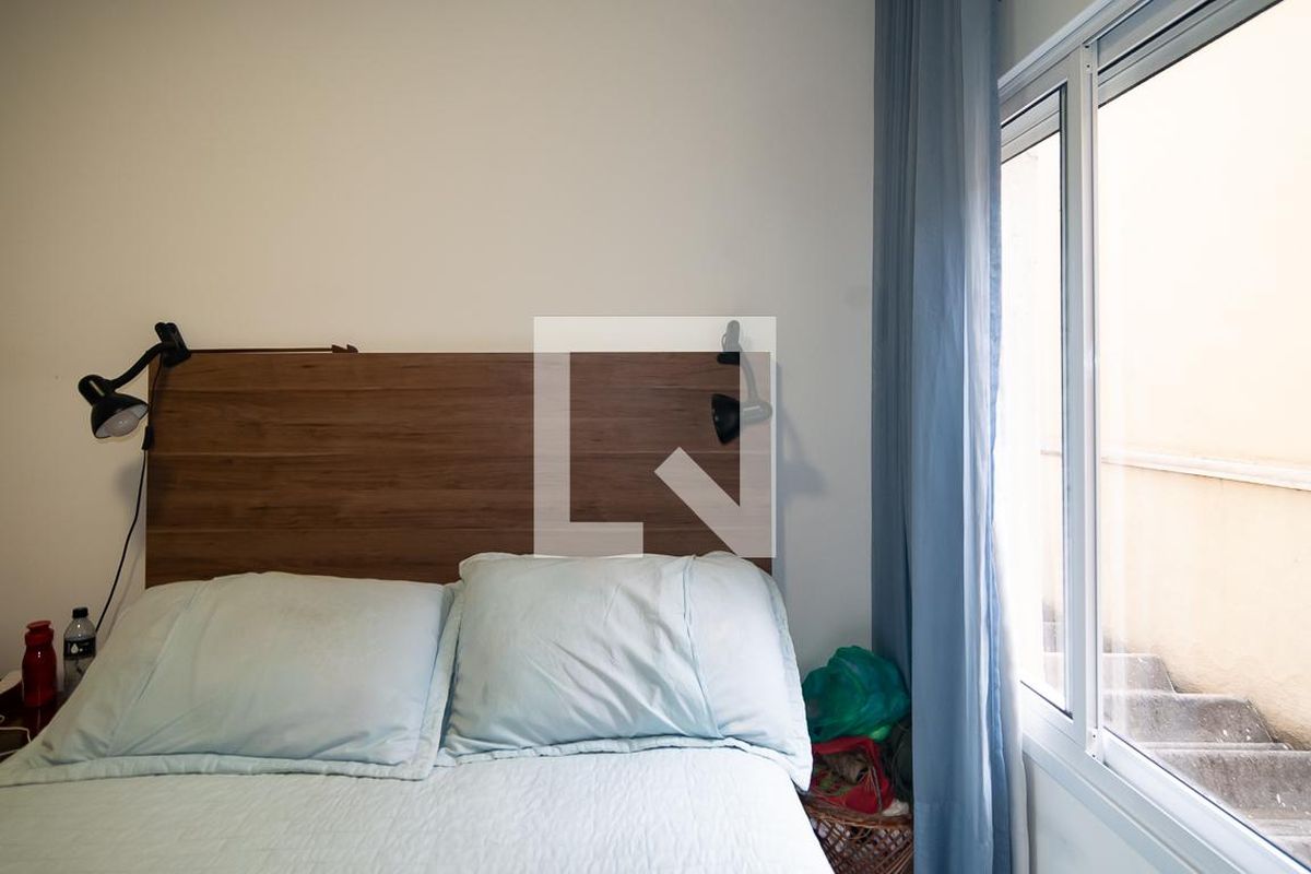 Apartamento, 3 quartos, 119 m² - Foto 23