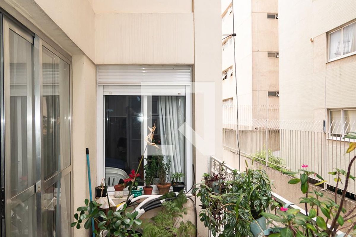 Apartamento, 3 quartos, 119 m² - Foto 11
