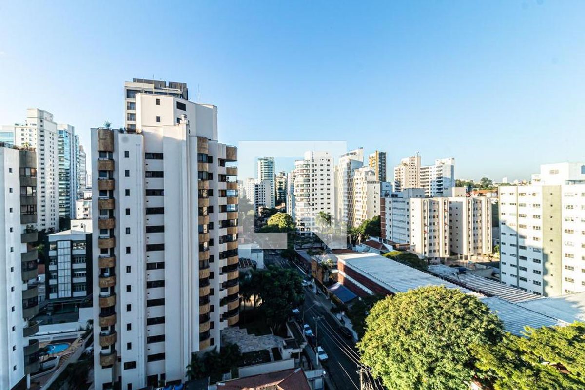 Apartamento, 3 quartos, 158 m² - Foto 56