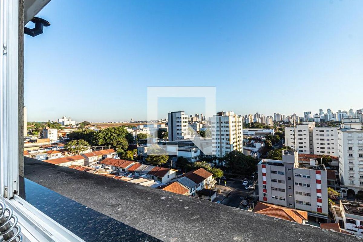 Apartamento, 3 quartos, 158 m² - Foto 54