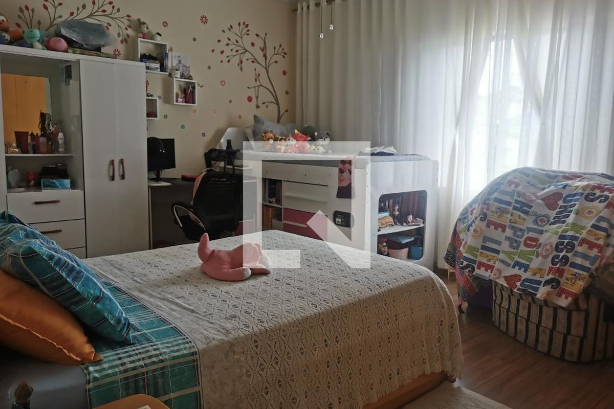 Casa, 2 quartos, 164 m² - Foto 32