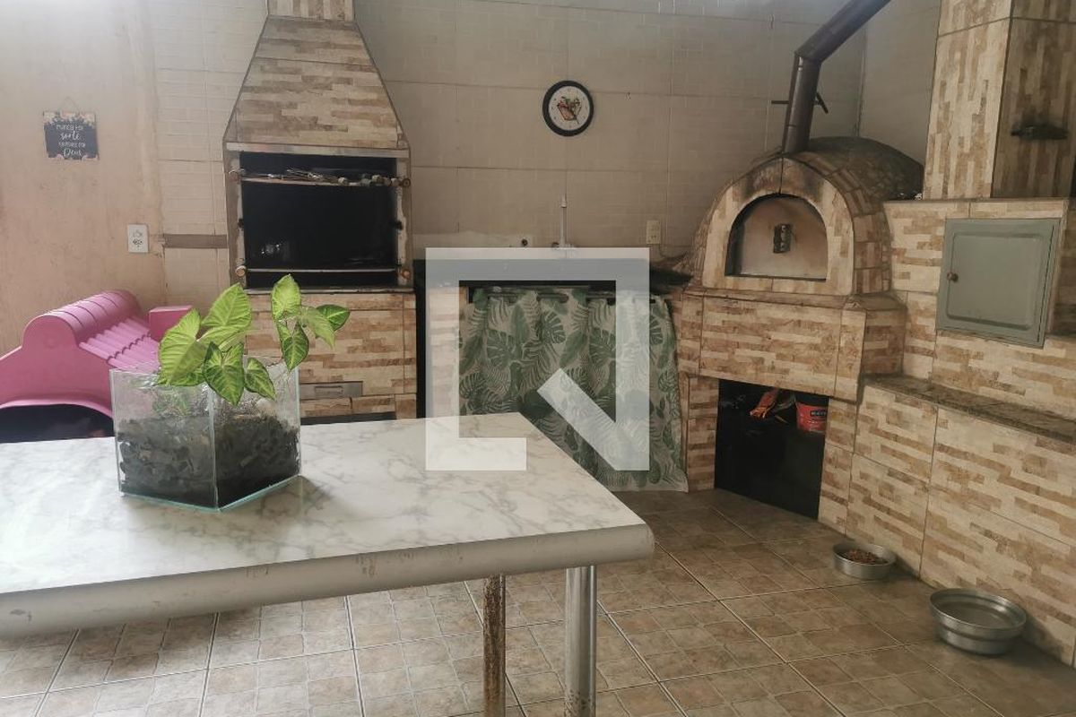 Casa, 2 quartos, 164 m² - Foto 50