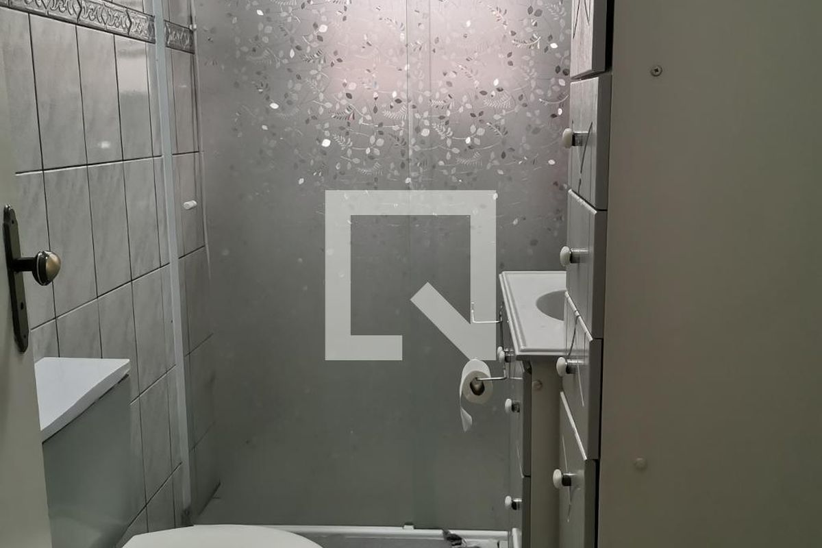Casa, 2 quartos, 164 m² - Foto 20