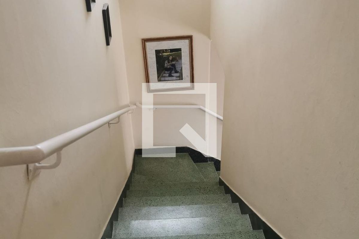 Casa, 2 quartos, 164 m² - Foto 52