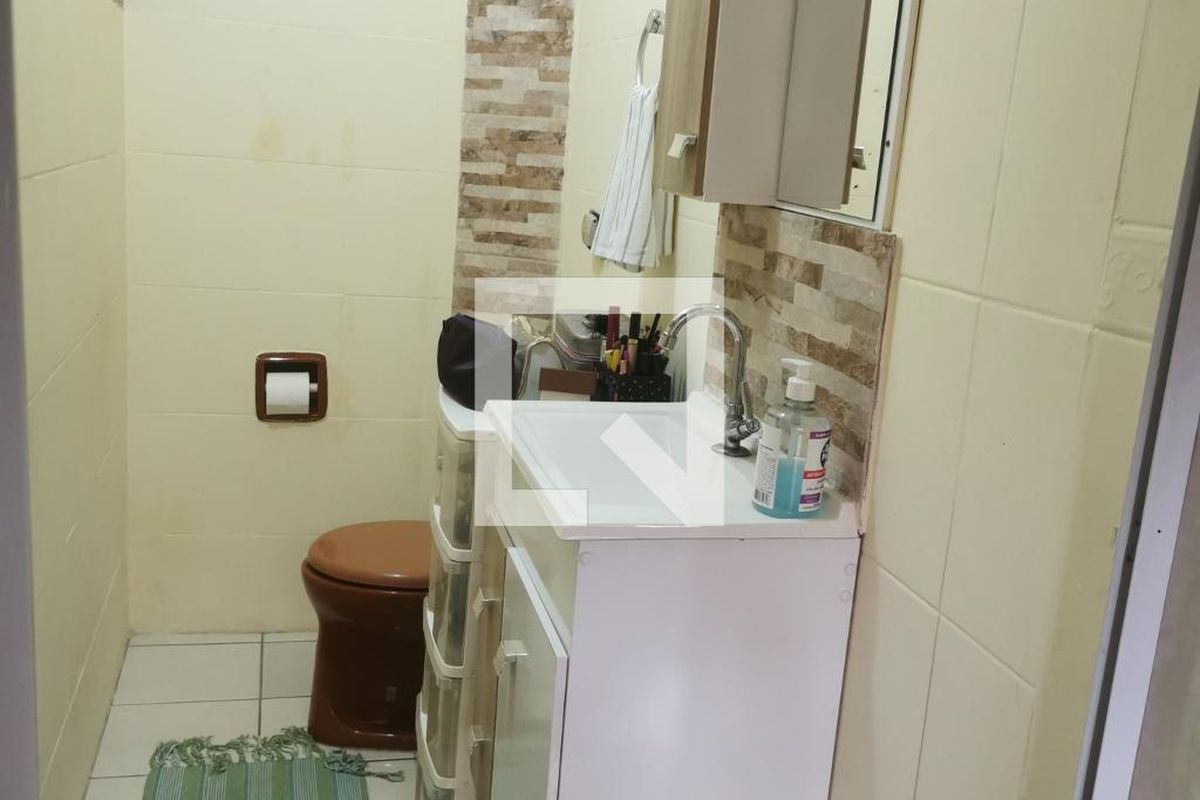 Casa, 2 quartos, 164 m² - Foto 18