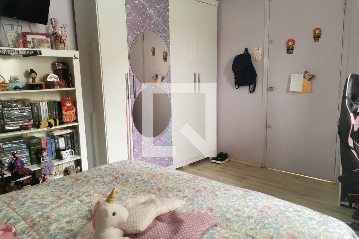 Casa, 2 quartos, 164 m² - Foto 26