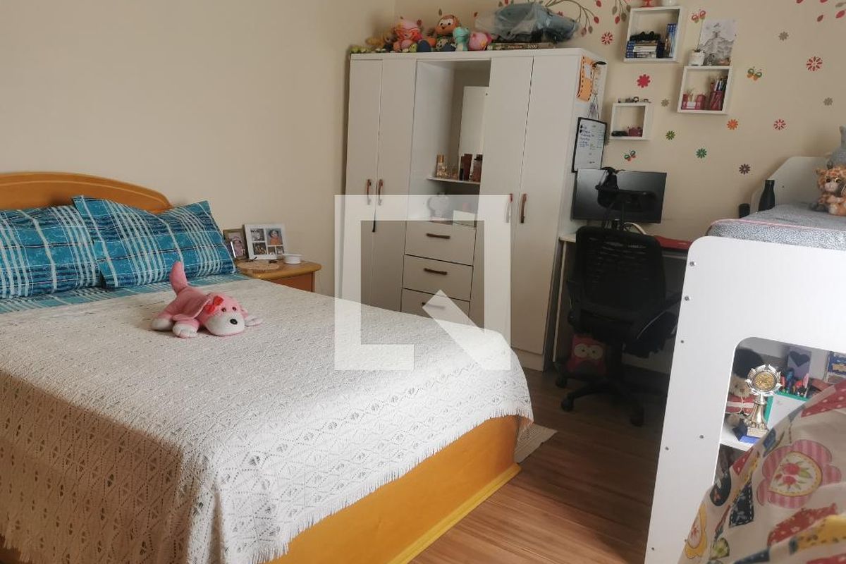 Casa, 2 quartos, 164 m² - Foto 34