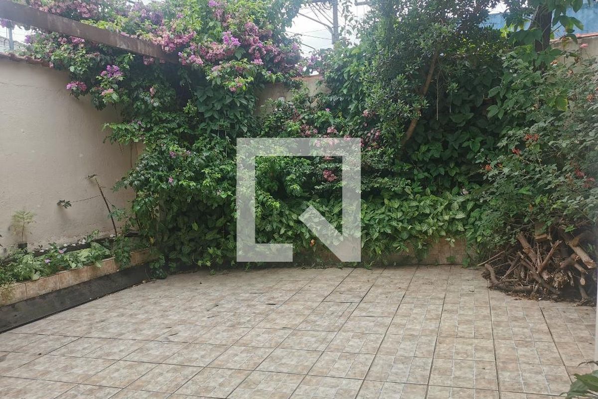 Casa, 2 quartos, 164 m² - Foto 60