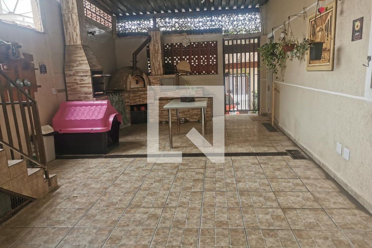Casa, 2 quartos, 164 m² - Foto 72