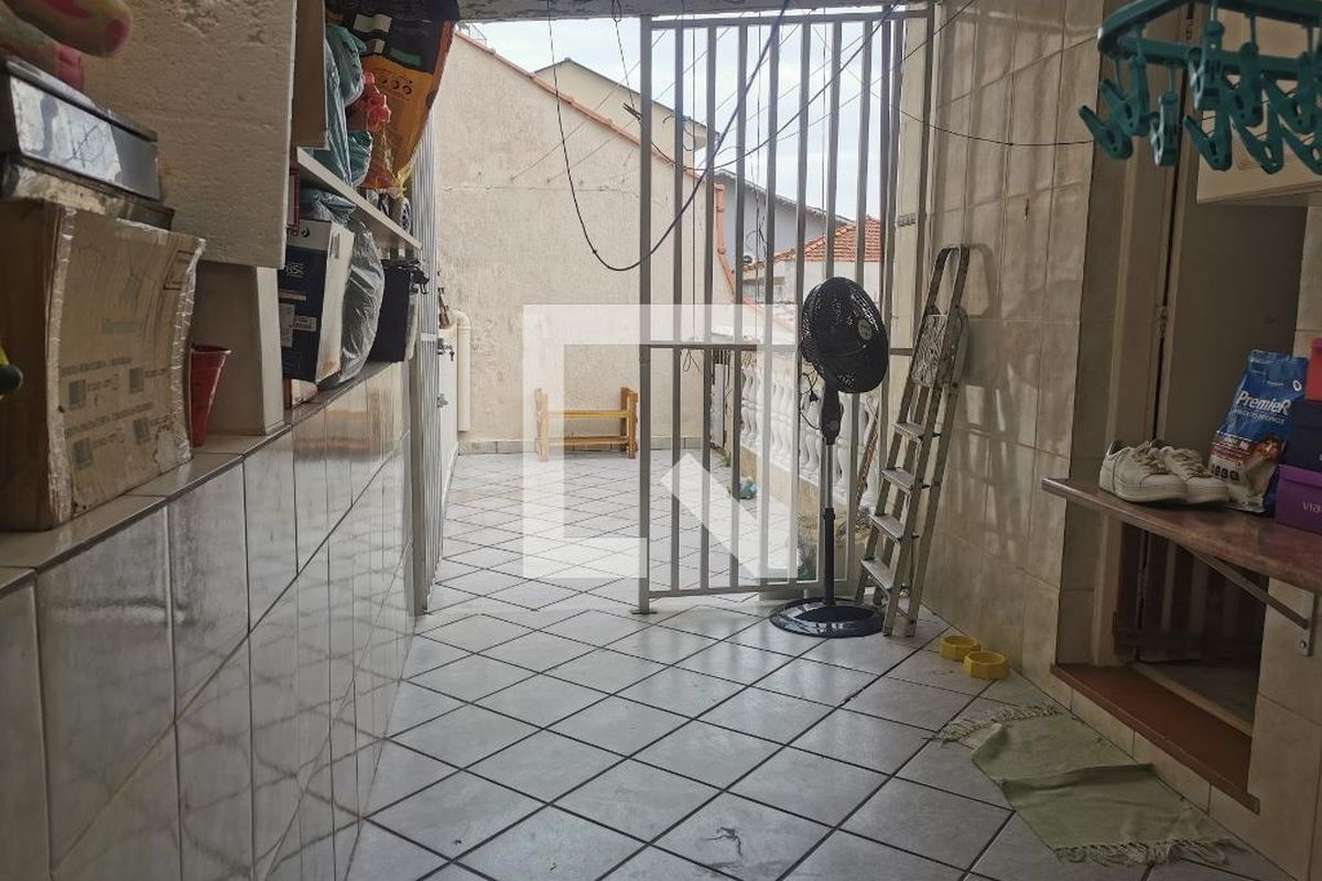 Casa, 2 quartos, 164 m² - Foto 46