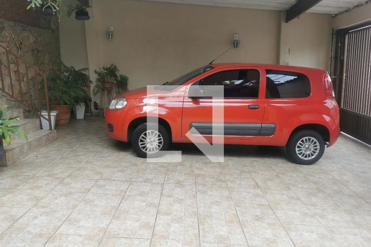 Casa, 2 quartos, 164 m² - Foto 54