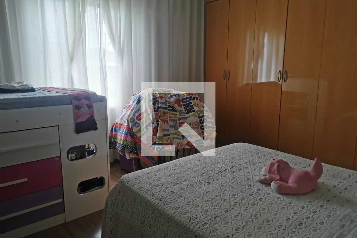 Casa, 2 quartos, 164 m² - Foto 36