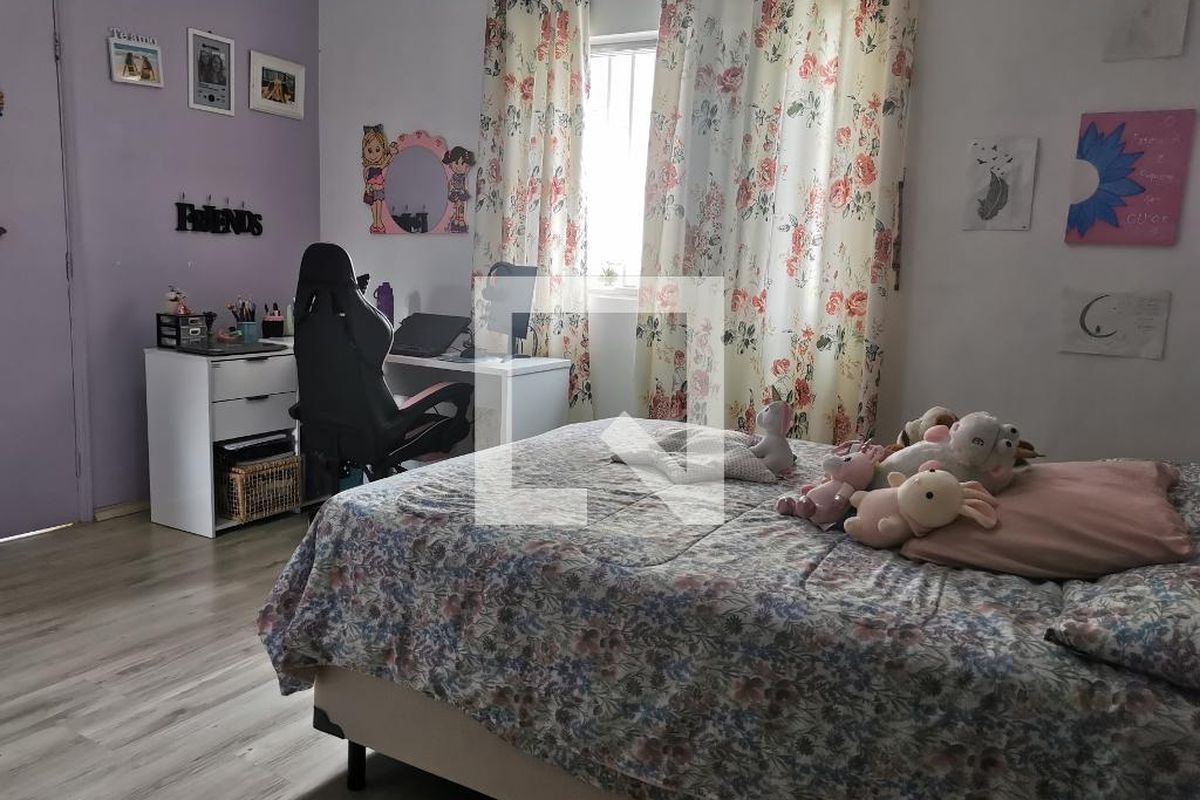 Casa, 2 quartos, 164 m² - Foto 40
