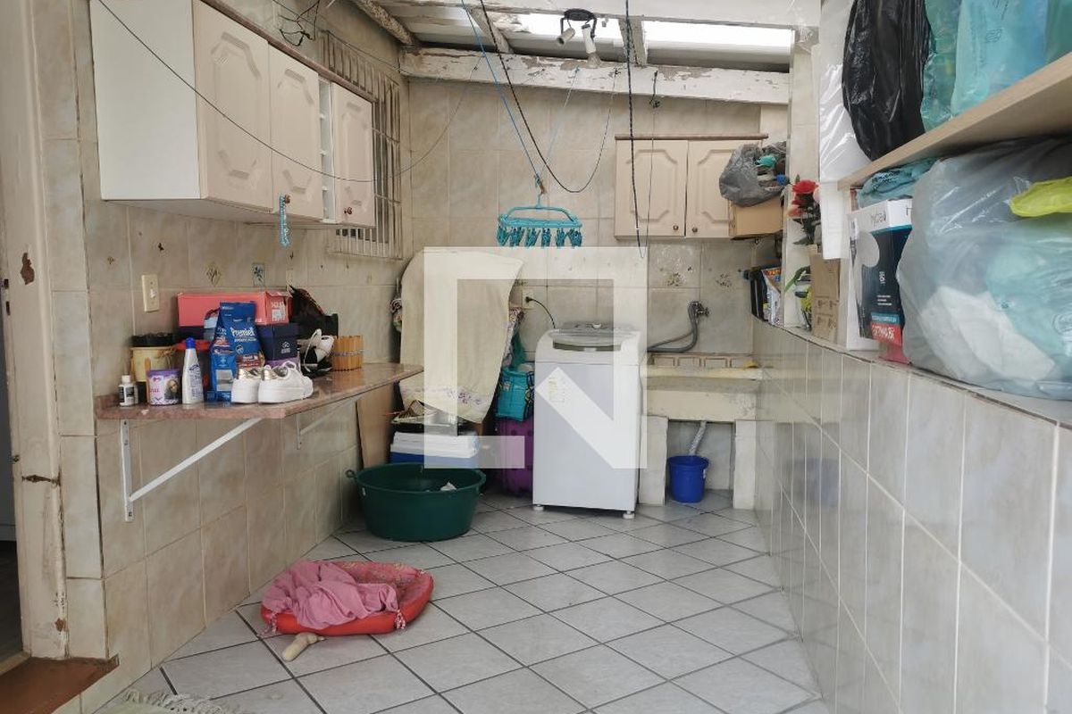 Casa, 2 quartos, 164 m² - Foto 44
