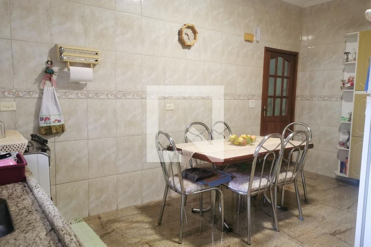 Casa, 2 quartos, 164 m² - Foto 10