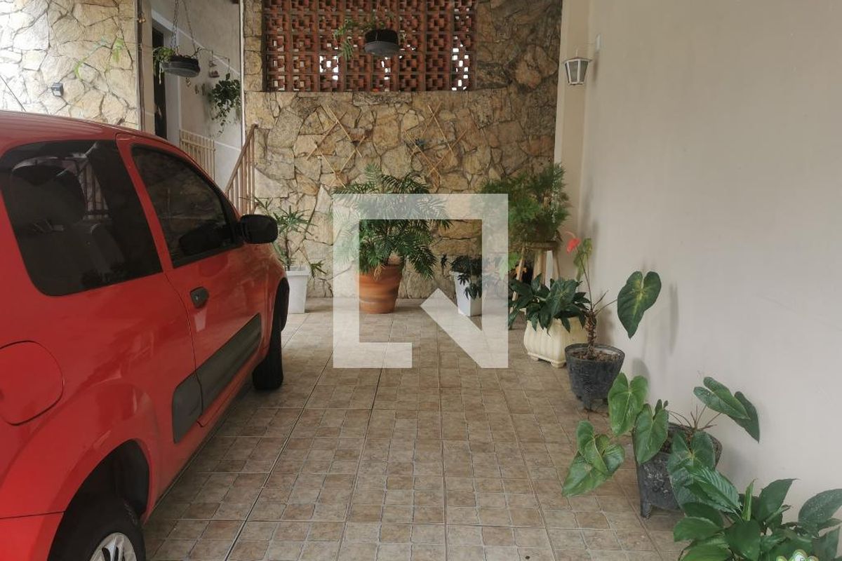 Casa, 2 quartos, 164 m² - Foto 68