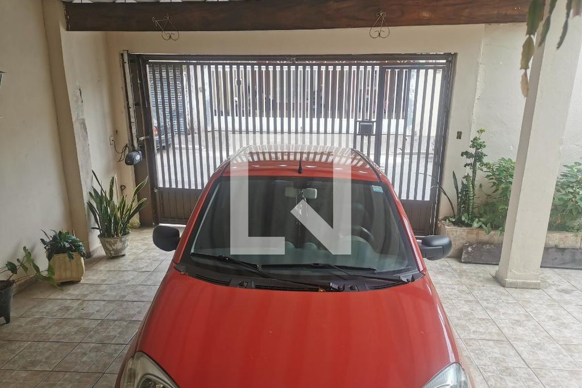 Casa, 2 quartos, 164 m² - Foto 58
