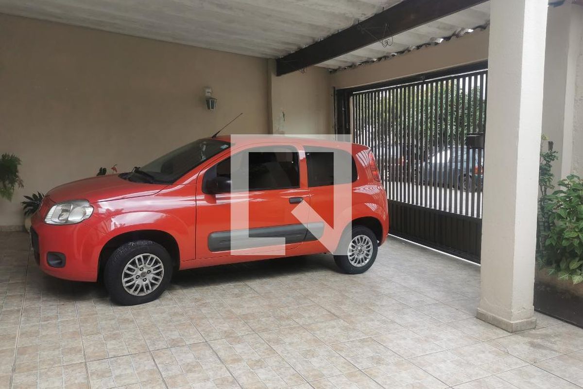 Casa, 2 quartos, 164 m² - Foto 48