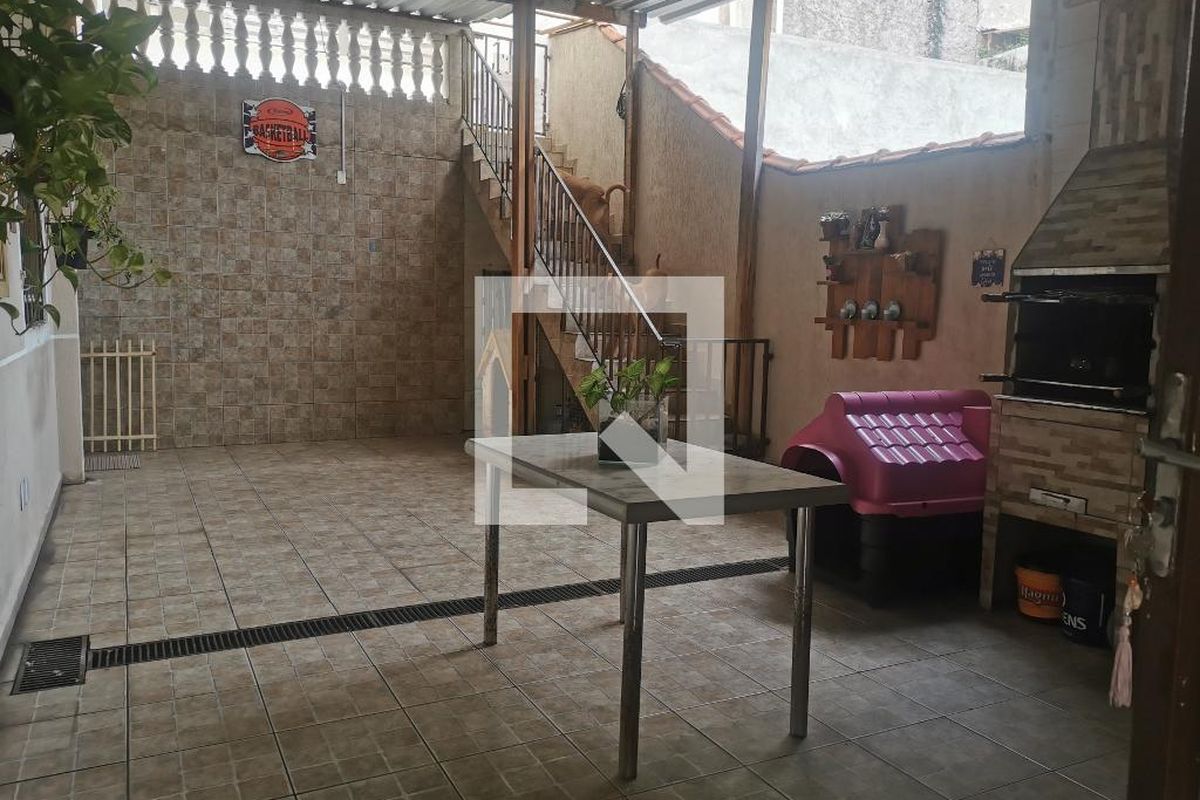 Casa, 2 quartos, 164 m² - Foto 56