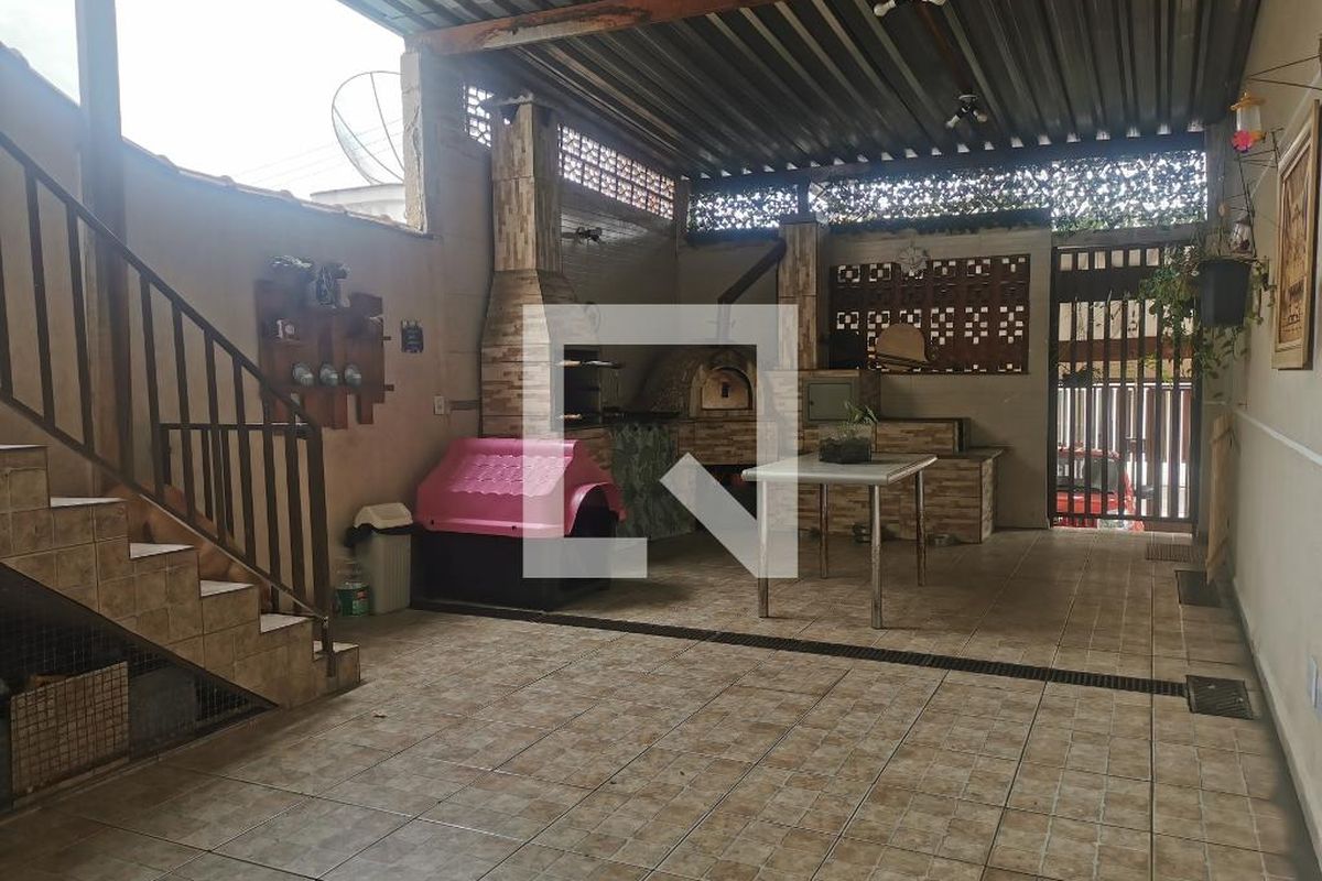 Casa, 2 quartos, 164 m² - Foto 62