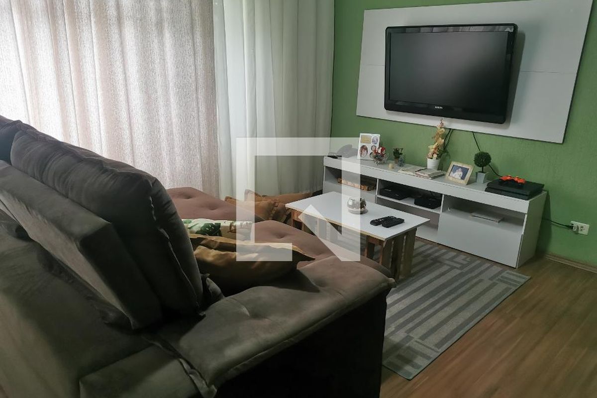 Casa, 2 quartos, 164 m² - Foto 8