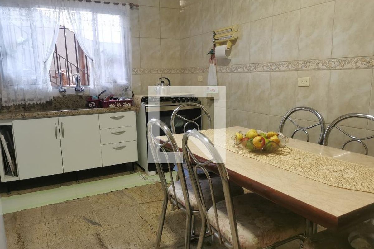 Casa, 2 quartos, 164 m² - Foto 14