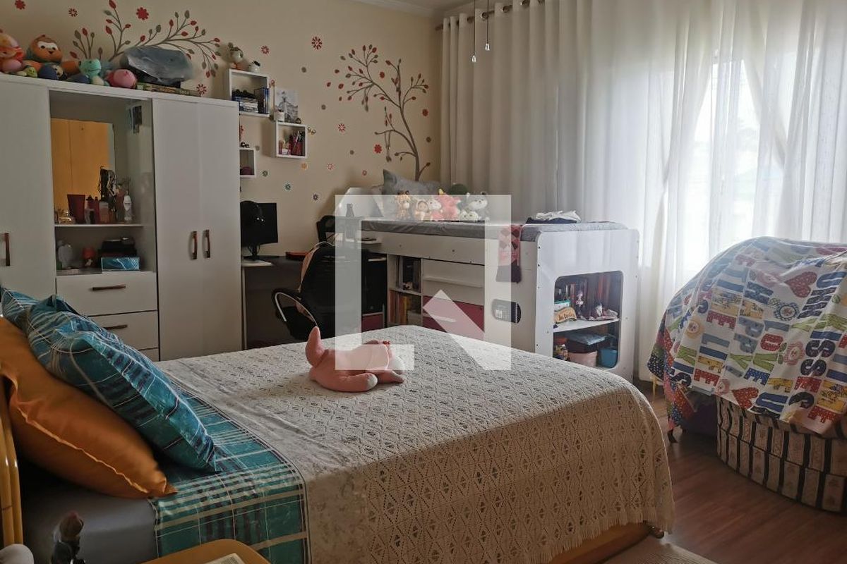 Casa, 2 quartos, 164 m² - Foto 38