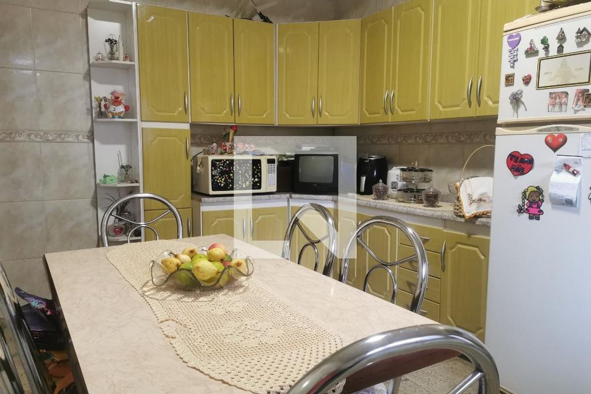 Casa, 2 quartos, 164 m² - Foto 16