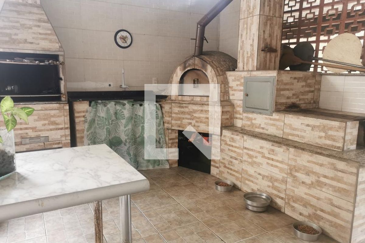 Casa, 2 quartos, 164 m² - Foto 70
