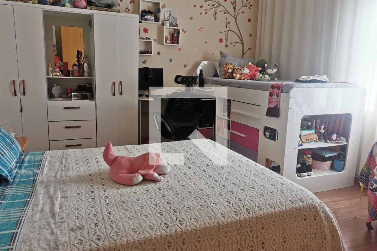 Casa, 2 quartos, 164 m² - Foto 28