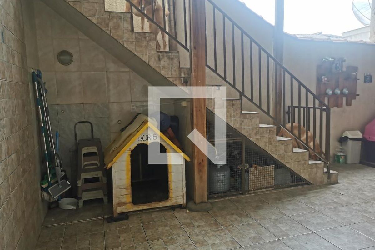 Casa, 2 quartos, 164 m² - Foto 64