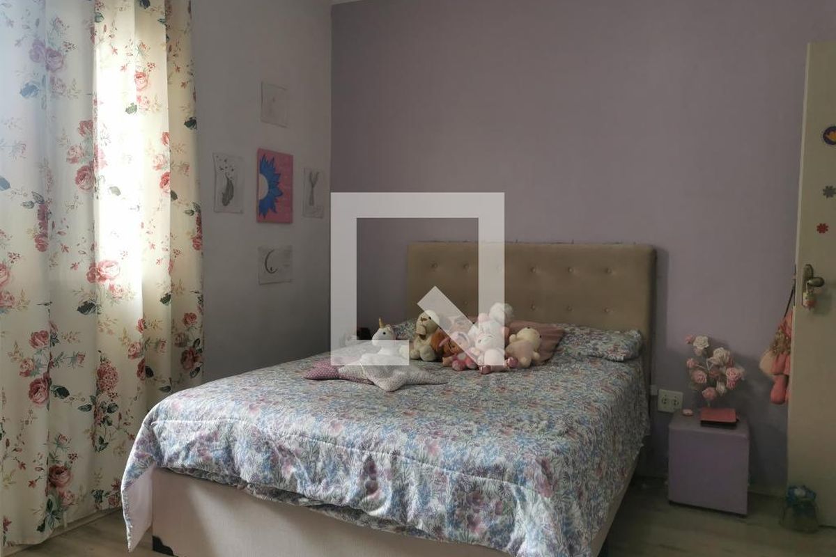 Casa, 2 quartos, 164 m² - Foto 30