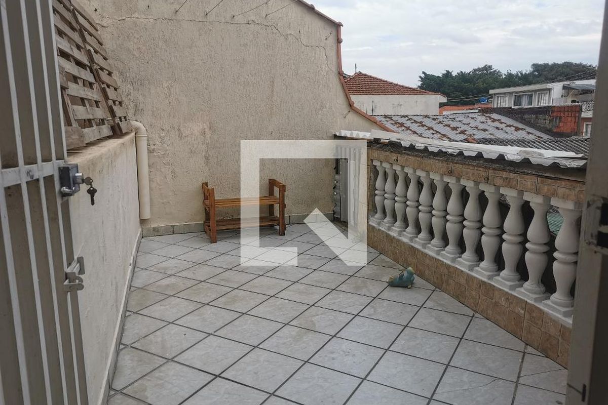 Casa, 2 quartos, 164 m² - Foto 42