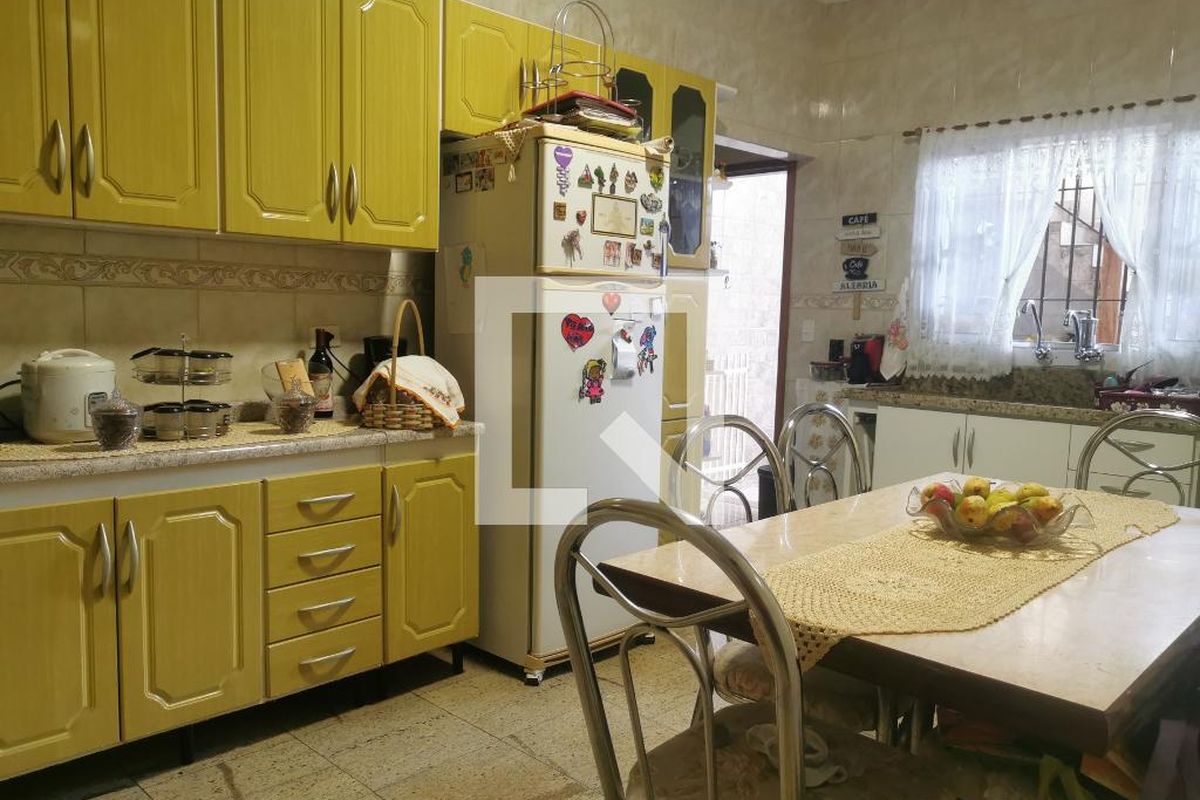 Casa, 2 quartos, 164 m² - Foto 12