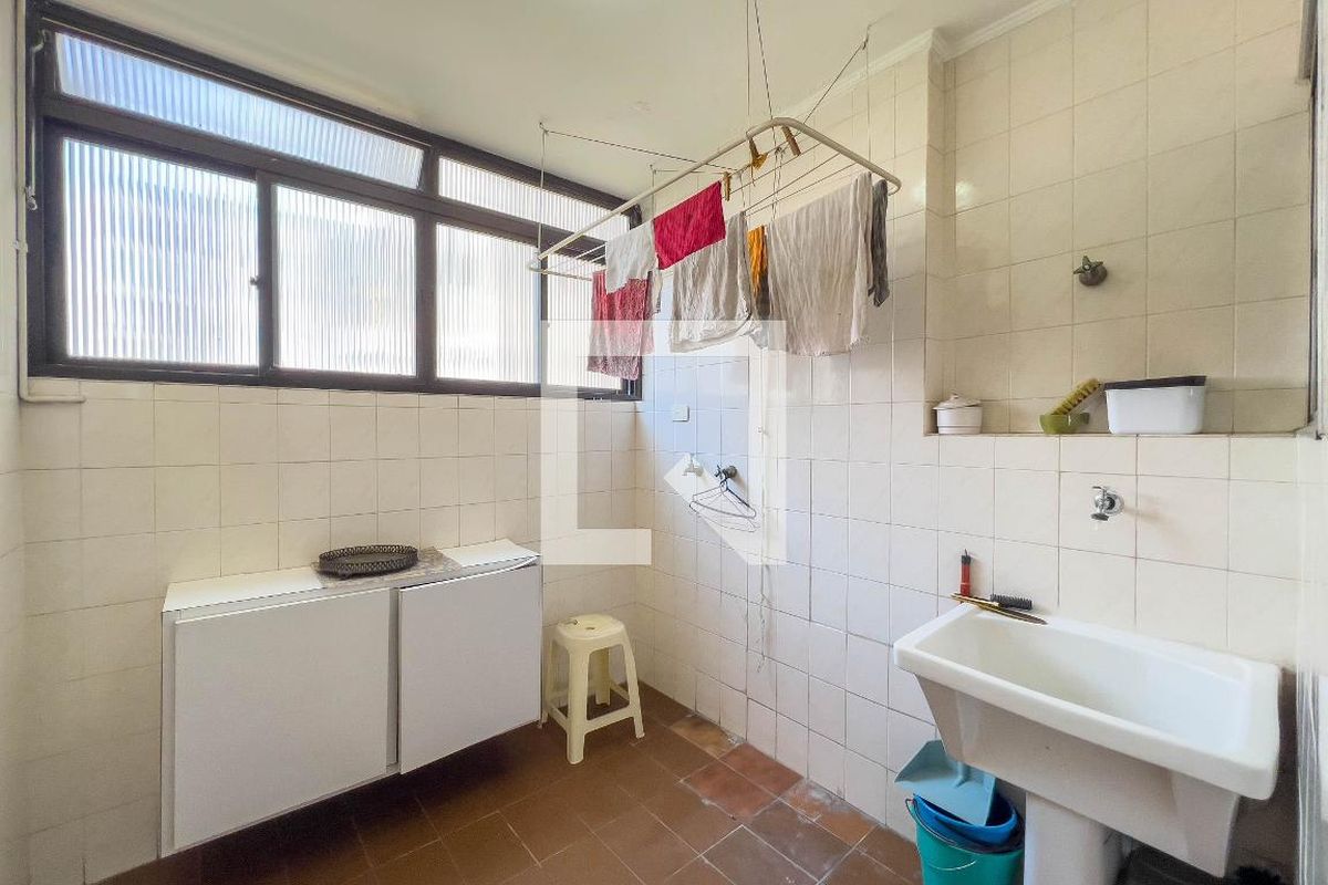 Apartamento, 2 quartos, 90 m² - Foto 42